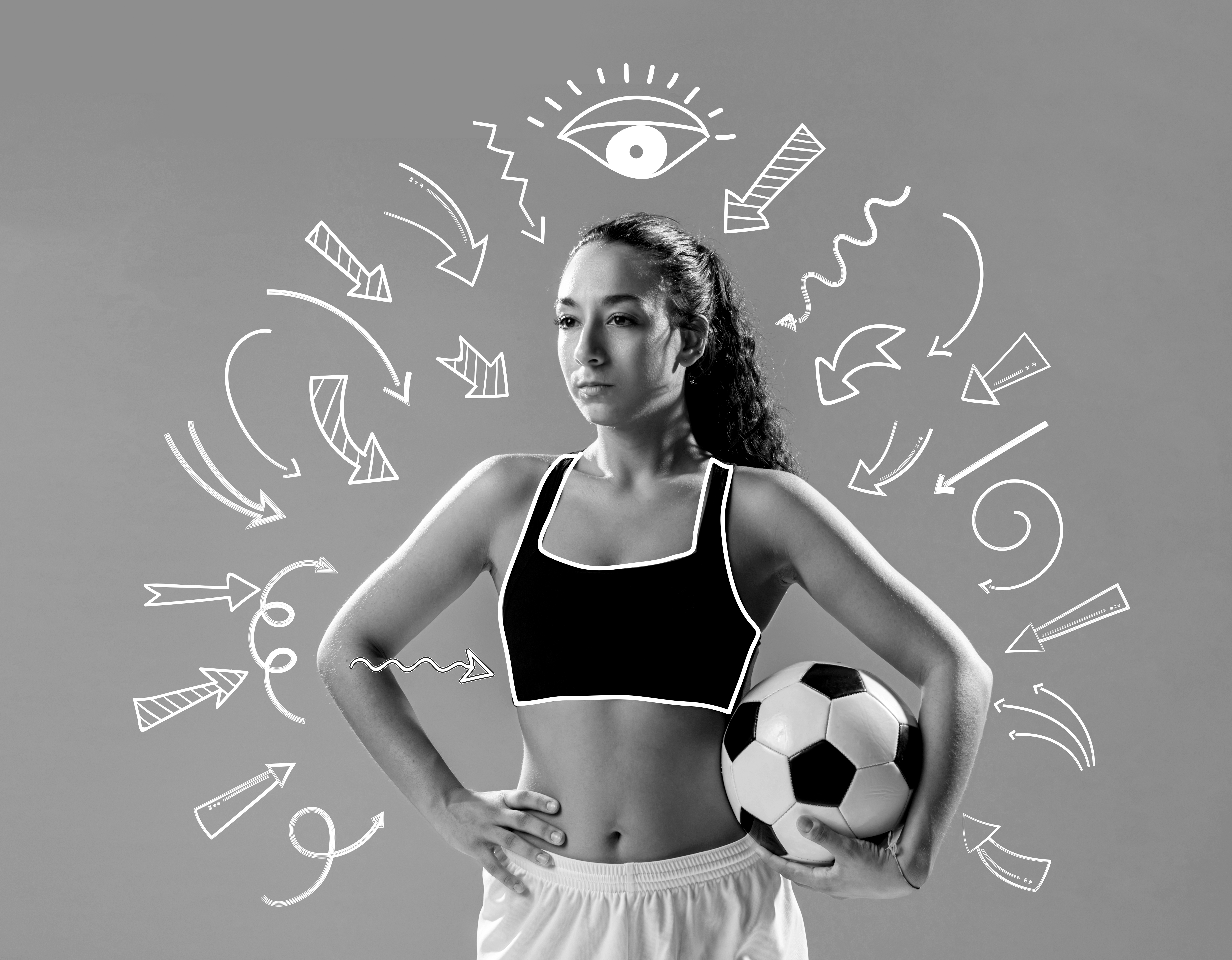 Sports Management