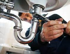 Plumbing