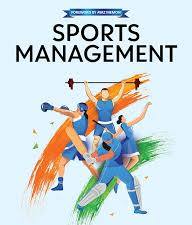 CATHSSETA Sports Events Management